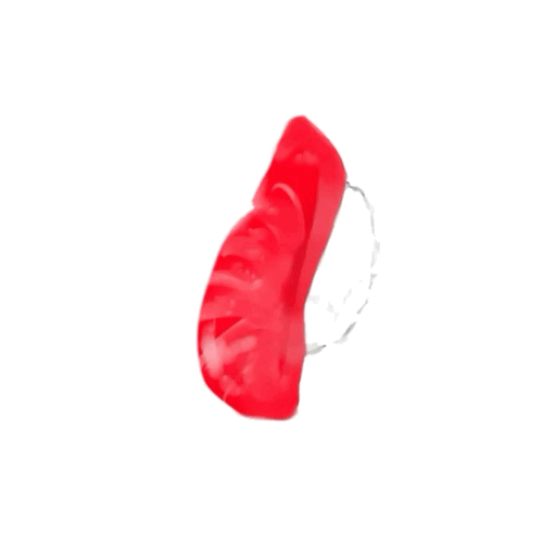 Avatar for シルベスタ:fork_spoon::sushi_maguro::knife_fork: