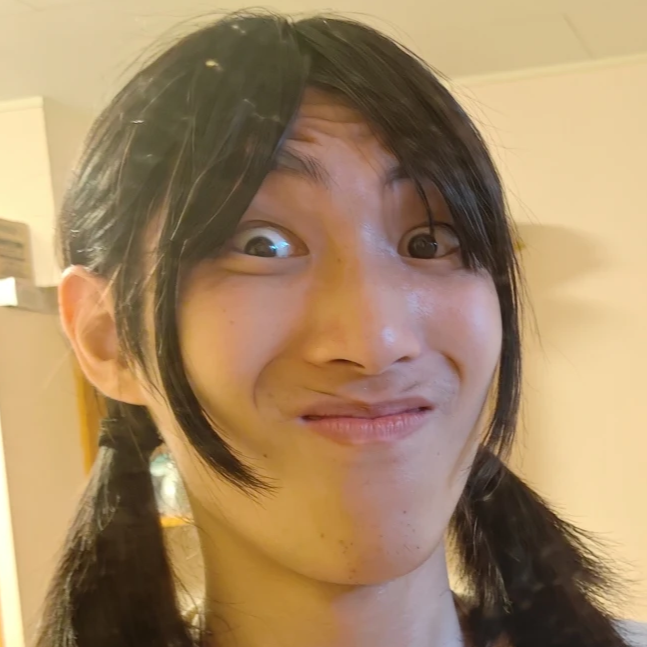 Avatar for :seibetu_husyou:サンキューリ:verified_misskey: