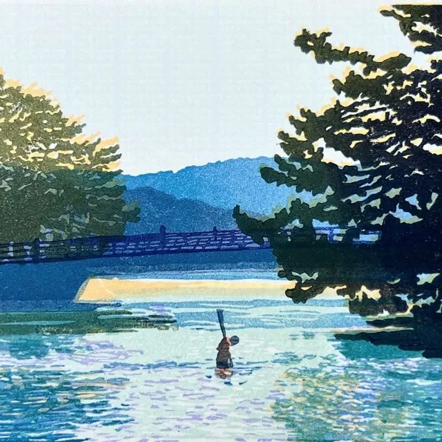 Avatar for アトリエDodo:verified_blue: ハンドメイドアクセサリー