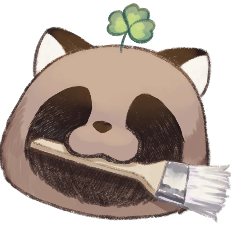 Avatar for 三葉モコ