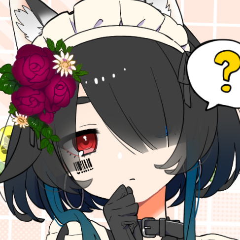 Avatar for こまつ