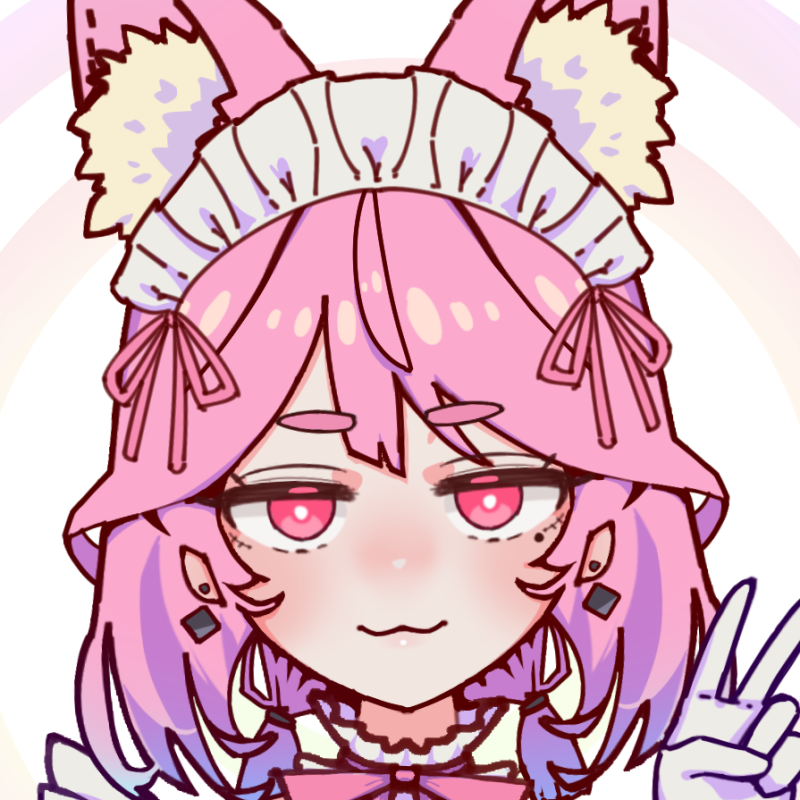 Avatar for こまつ