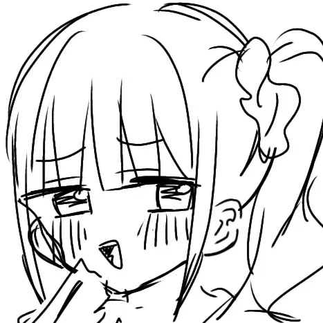 Avatar for たこらぺ