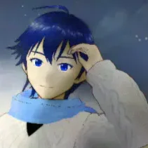 Avatar for あおい