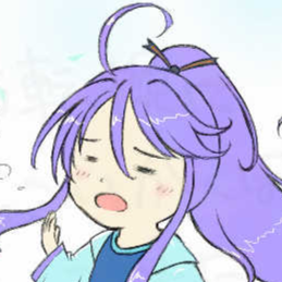 Avatar for あおい