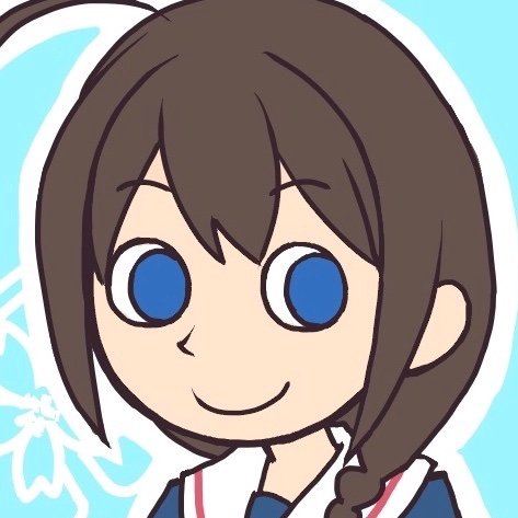 Avatar for :nagoya::_mi2::_no2::_so2::_n2::blobcat_magic: