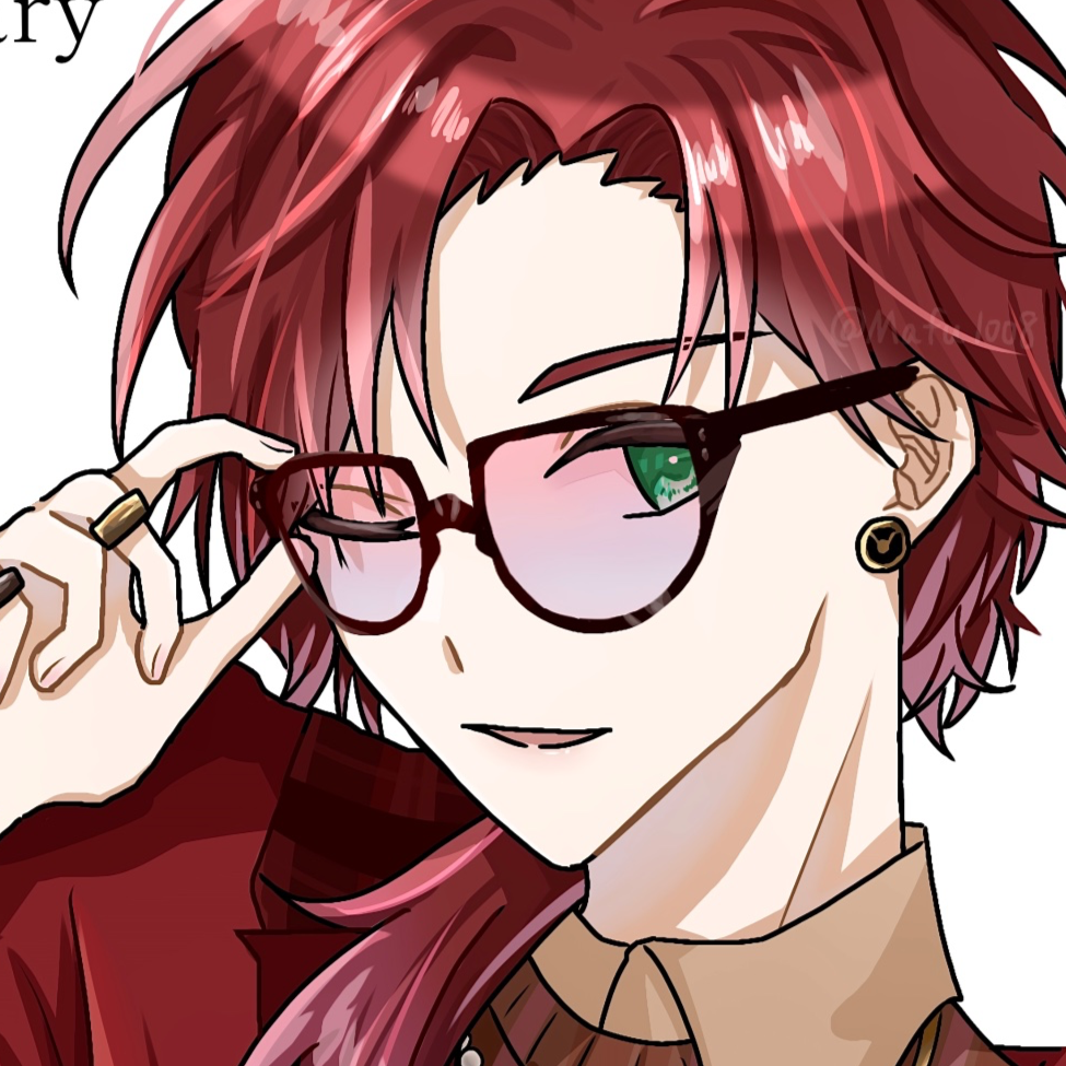 Avatar for まふ