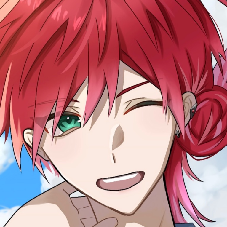 Avatar for まふ