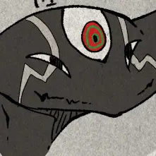 Avatar for 🪚地暴き（:doku:）