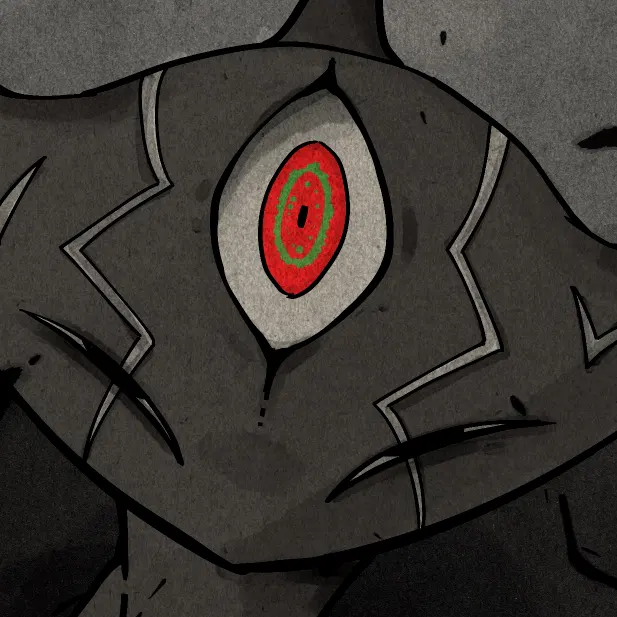 Avatar for 地暴き🪚