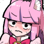 Avatar for 🪚地暴き⛏