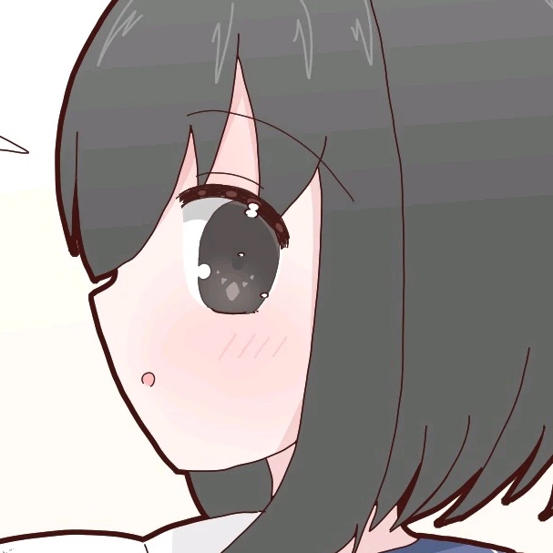 Avatar for 夏見かおる（絵）