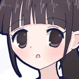 Avatar for 夏見かおる（絵）