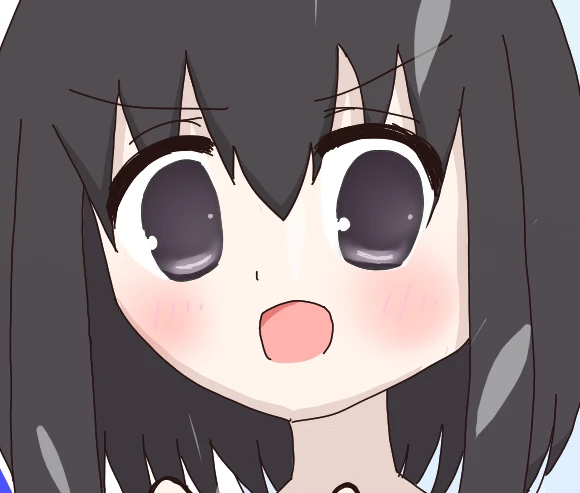 Avatar for 夏見かおる（絵）