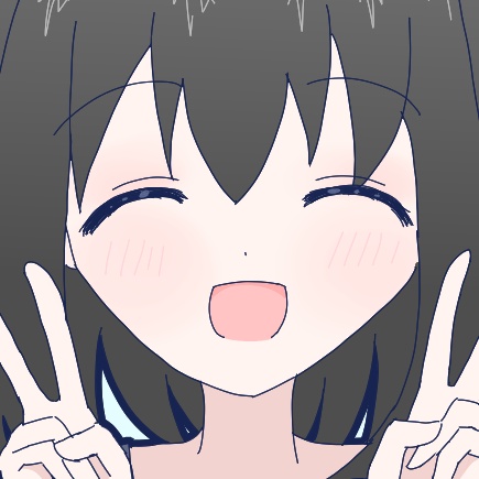 Avatar for 夏見かおる（絵）