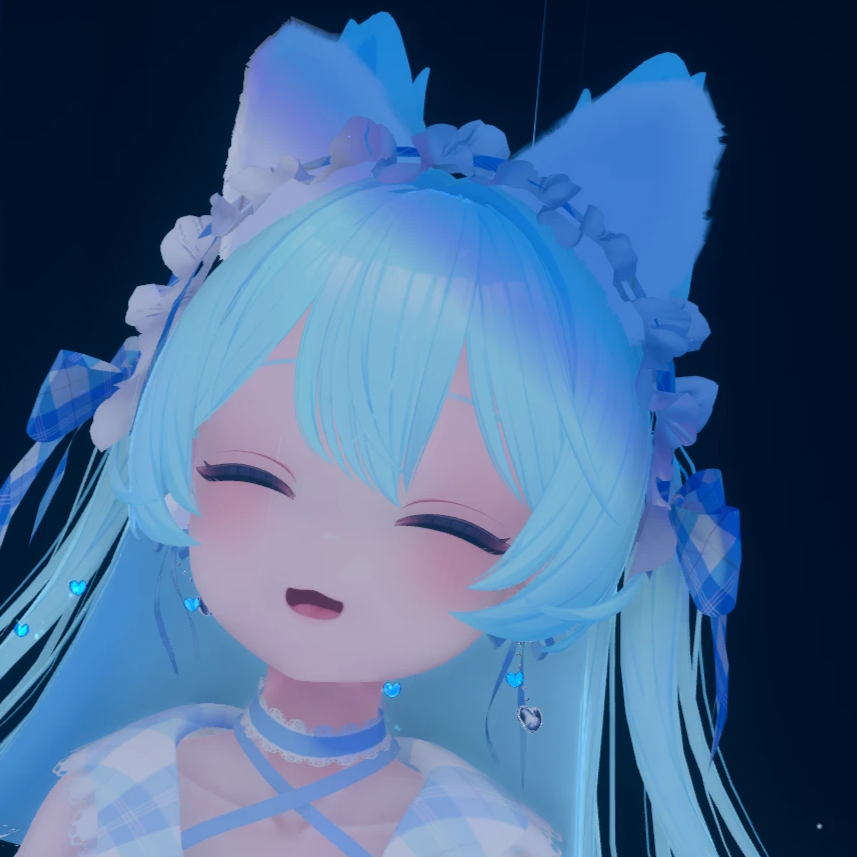 Avatar for 雪崎ソラ:poke_state_frz:
