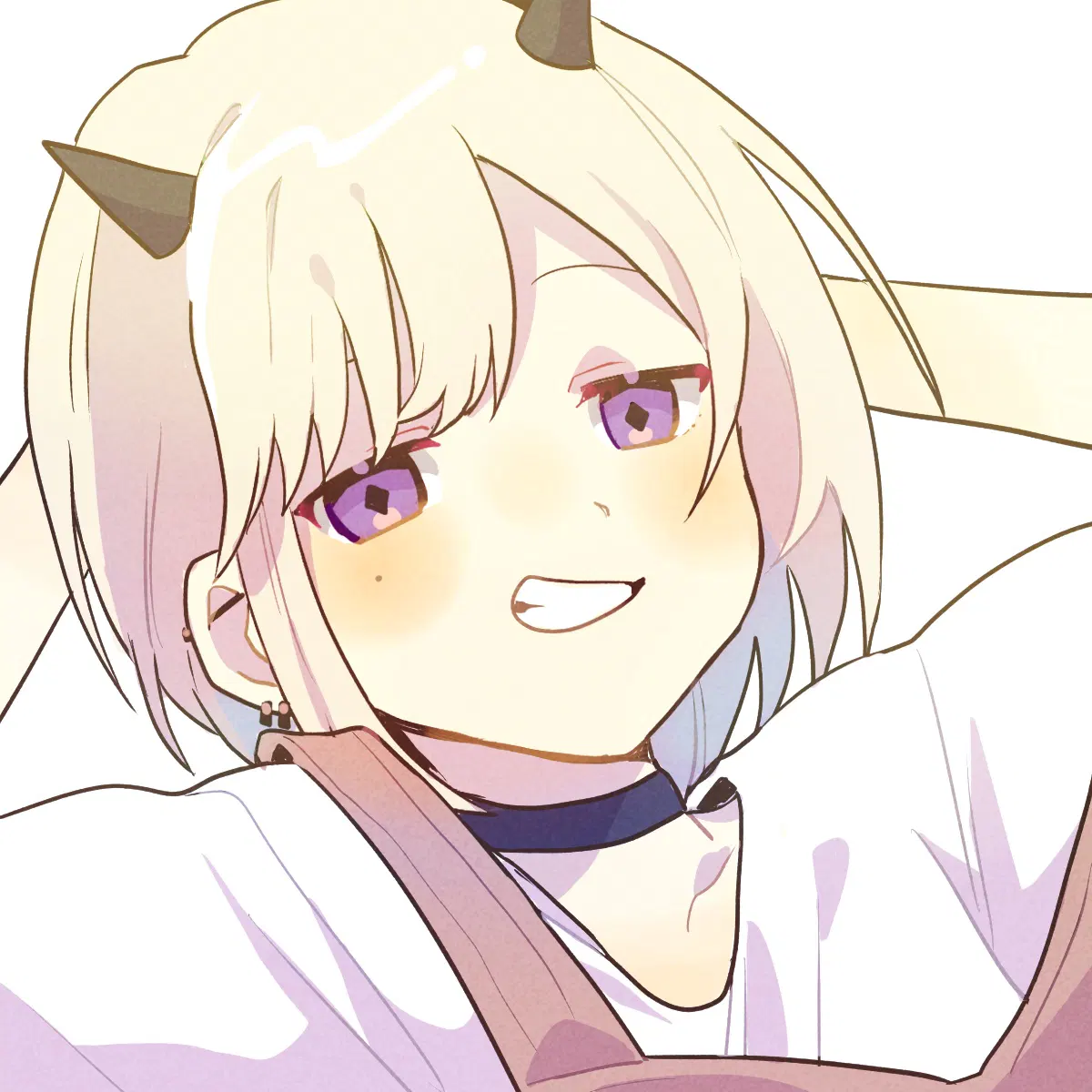 Avatar for ぬと:genbaneko: