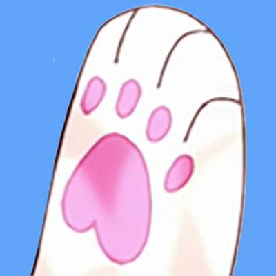 Avatar for Anime Animals アニメの動物