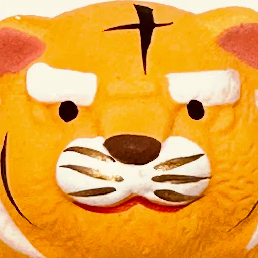 Avatar for :ablobcat_wavingtowel:ふなごろう