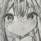 Avatar for ふうり(｡･ө･｡) 依頼？？？