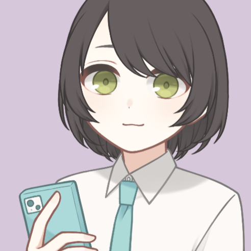 Avatar for リリェン:mfmfclub::blobcatcomfnight: