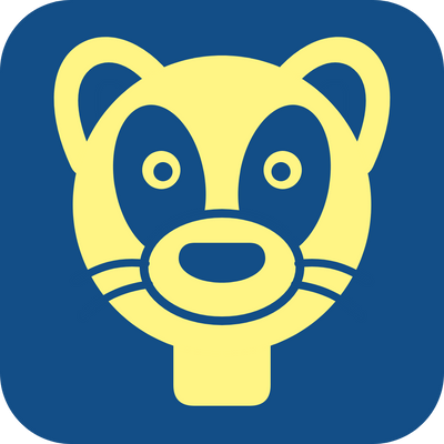 Avatar for Louis Derrac