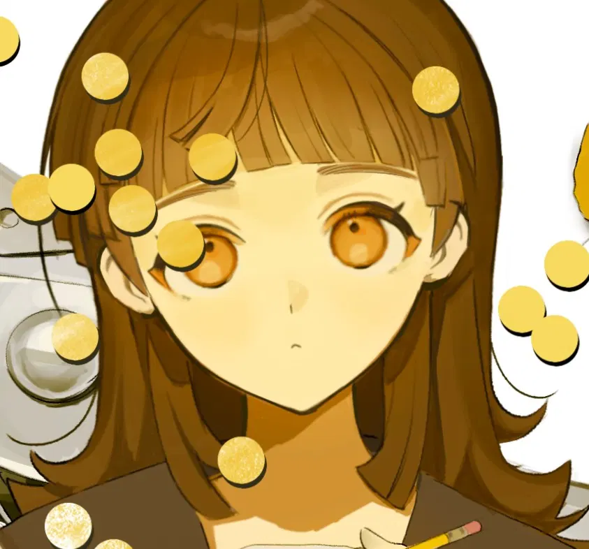 Avatar for nsm:skeb_logo: