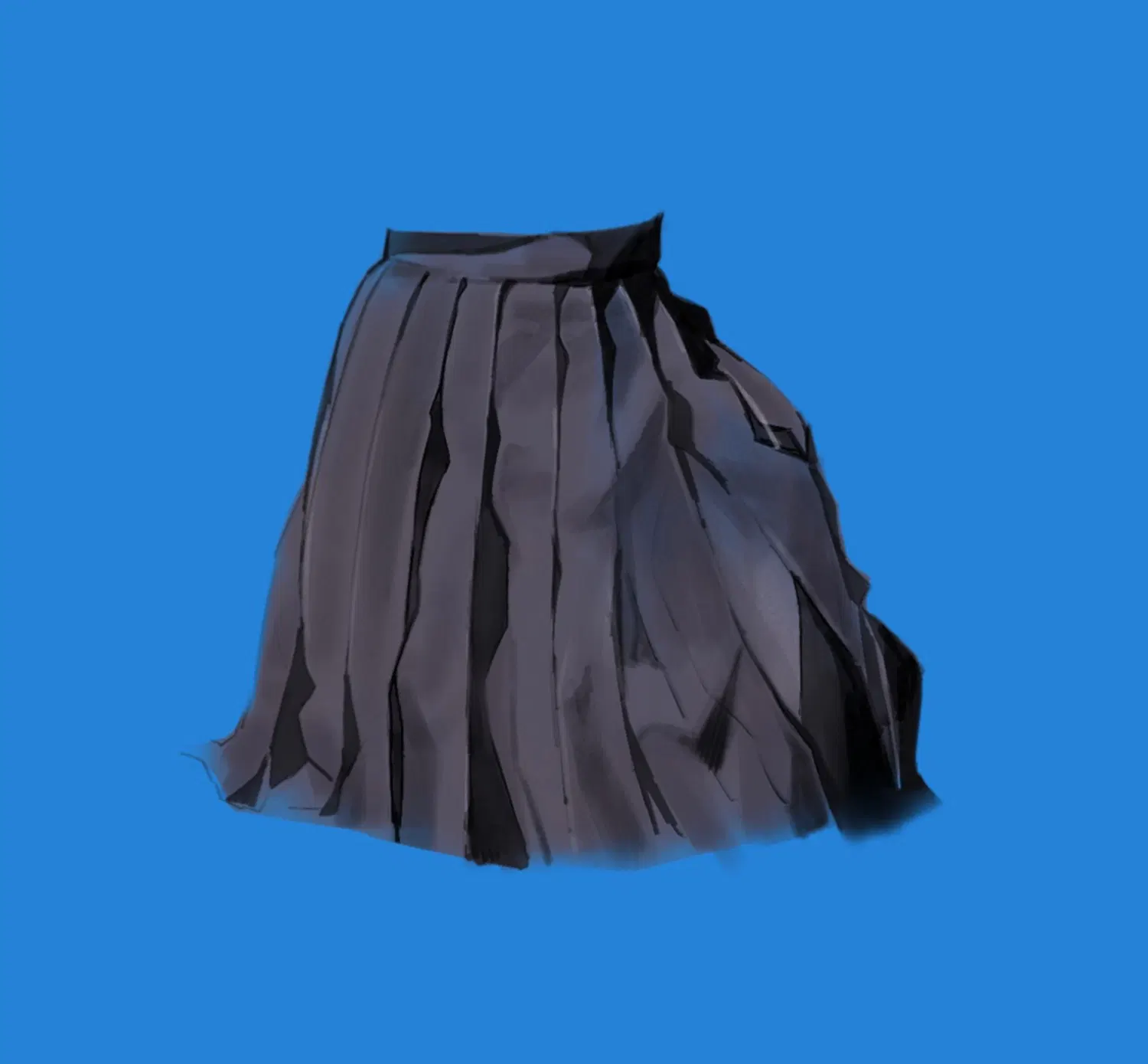 Avatar for nsm:skeb_logo: