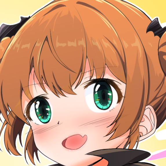 Avatar for :_ko::_ko::_su::_to::skeb::irai_bosyuu_tyuu: