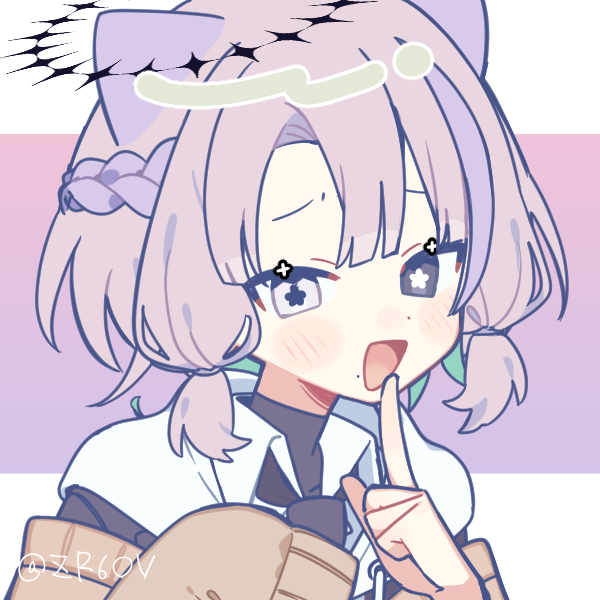 Avatar for :blob_mu:燃ごみ:blob_mu: