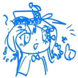 Avatar for :komugichan_burst:燃やすしかないごみ:komugichan_burst: