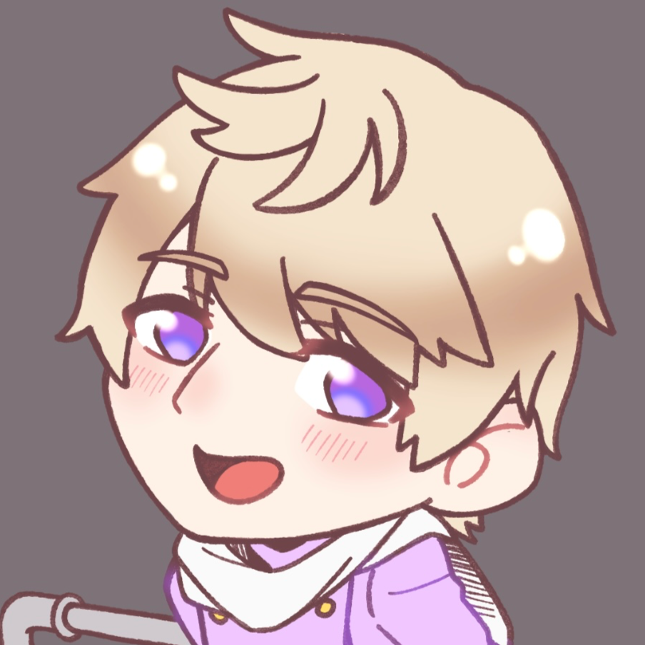 Avatar for 能代