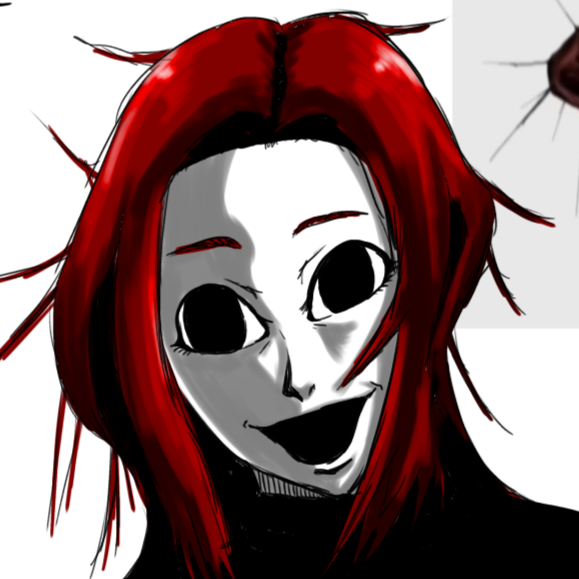 Avatar for ロードアンダー:role_manga_creator: