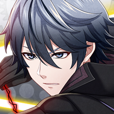 Avatar for ​이류🐺​🦇🐉 :txt_pointless: