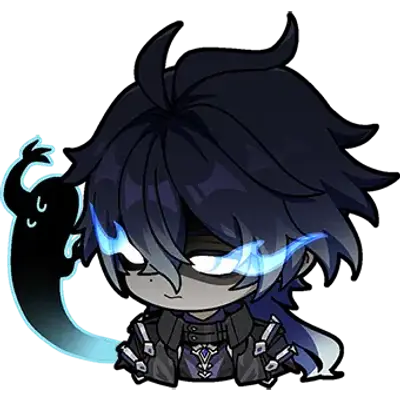 Avatar for ​이류🐺​🦇🦁 :txt_pointless: