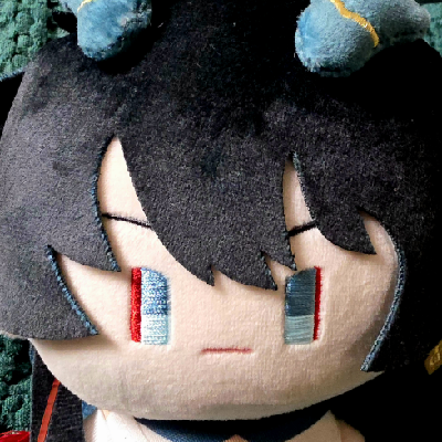 Avatar for ​이류🐺​🦇🐉 :txt_pointless: