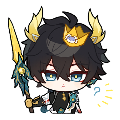 Avatar for ​이류🐺​🦇🐉 :txt_pointless: