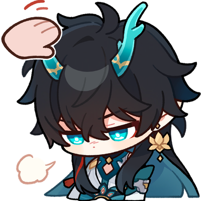 Avatar for ​이류🐺​🦇🐉 :txt_pointless: