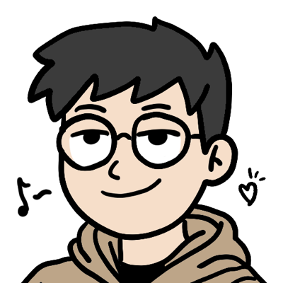 Avatar for 네이티브 :pointless_verified: