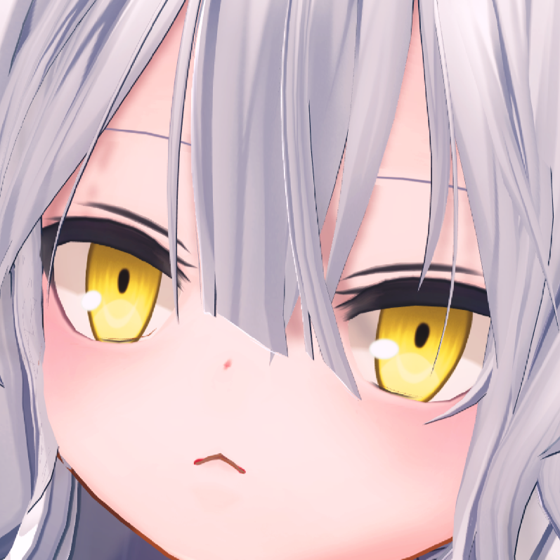 Avatar for :blobcat_happy::desu::metsu::blobcat_niko_hohoemi:
