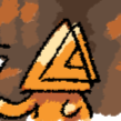 Avatar for 緑青ナグ