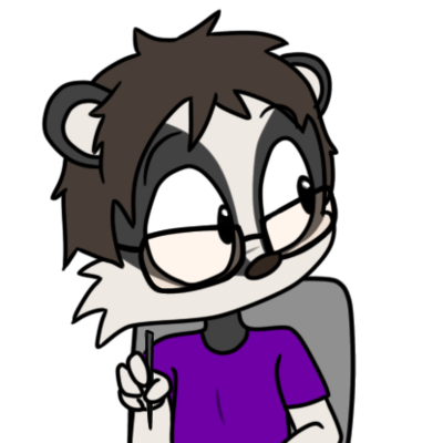 Avatar for Mat