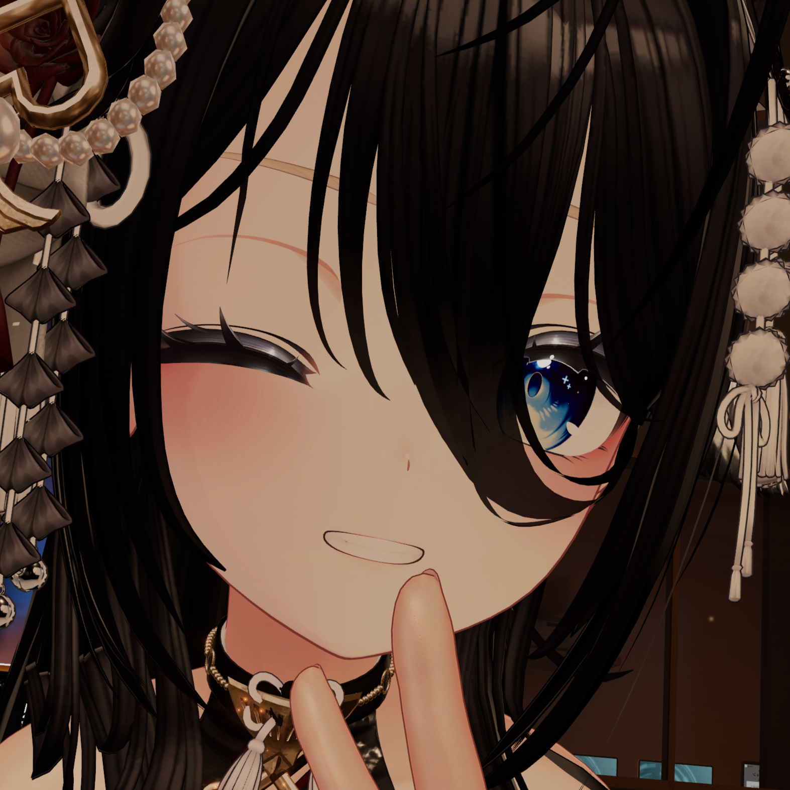 Avatar for :ablobcat_nanka: ナツハ :ablobcat_summer_maru: