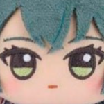Avatar for ナツハ