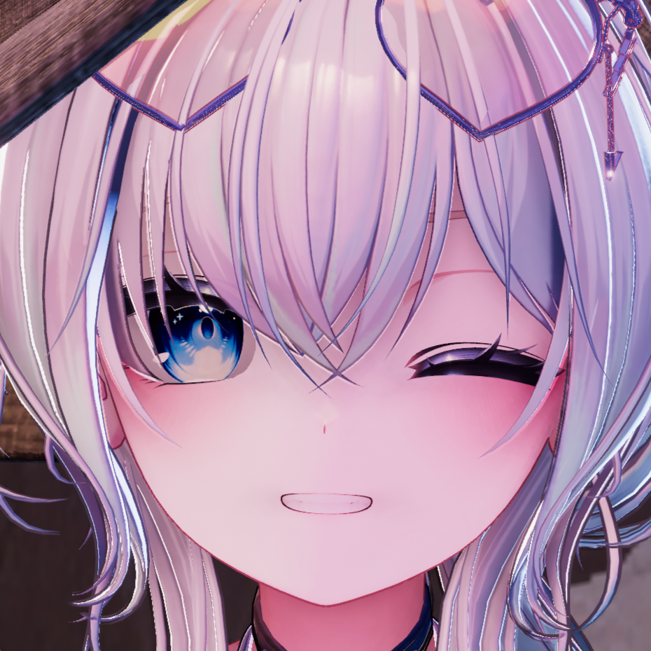 Avatar for :ablobcat_nanka: ナツハ :ablobcat_summer_maru: