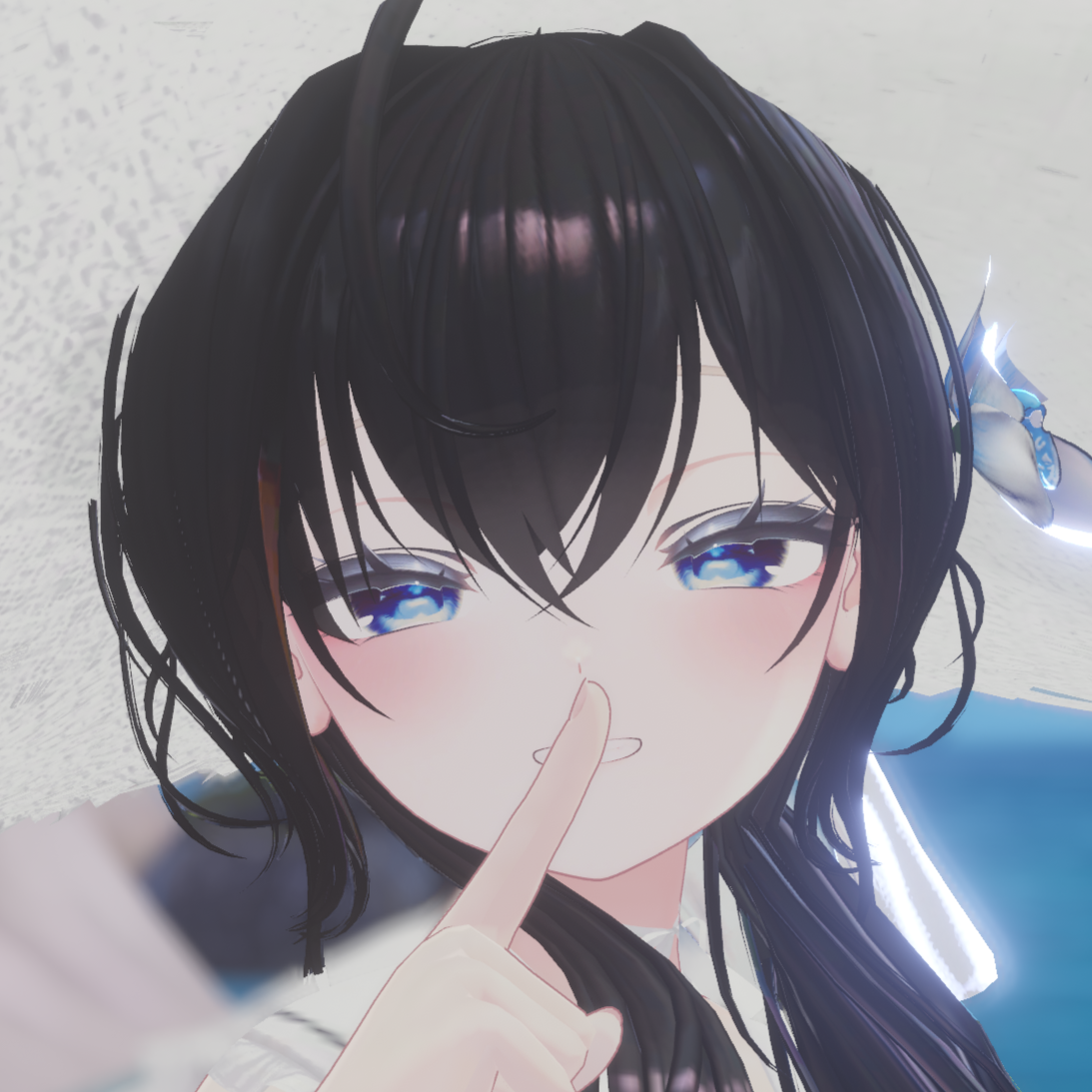 Avatar for :ablobcat_nanka: ナツハ :ablobcat_summer_maru: