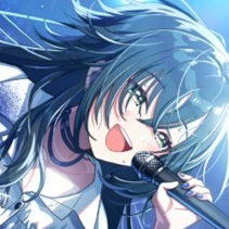 Avatar for ナツハ