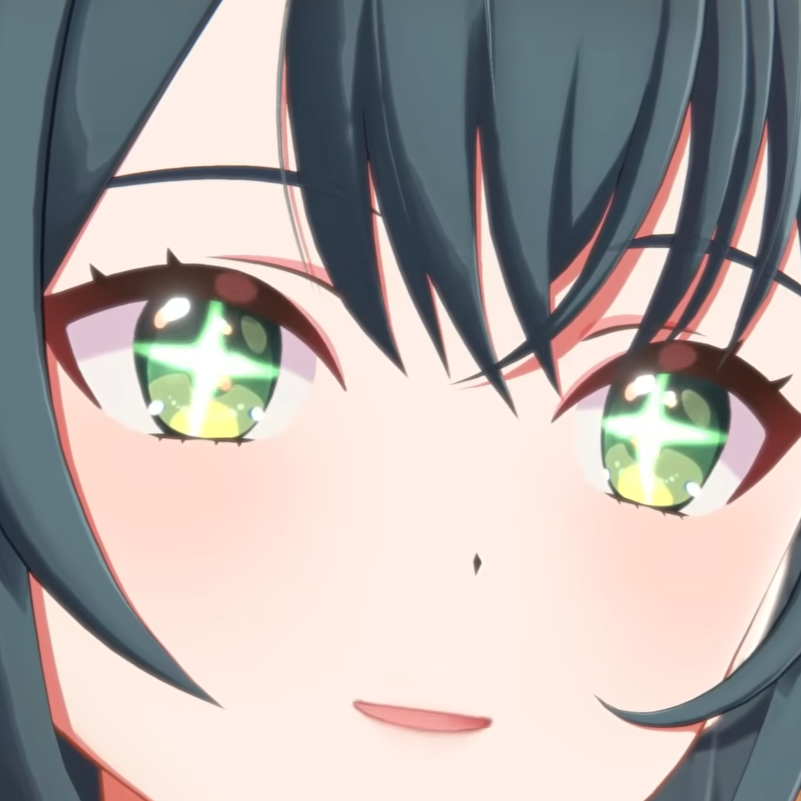 Avatar for ナツハ