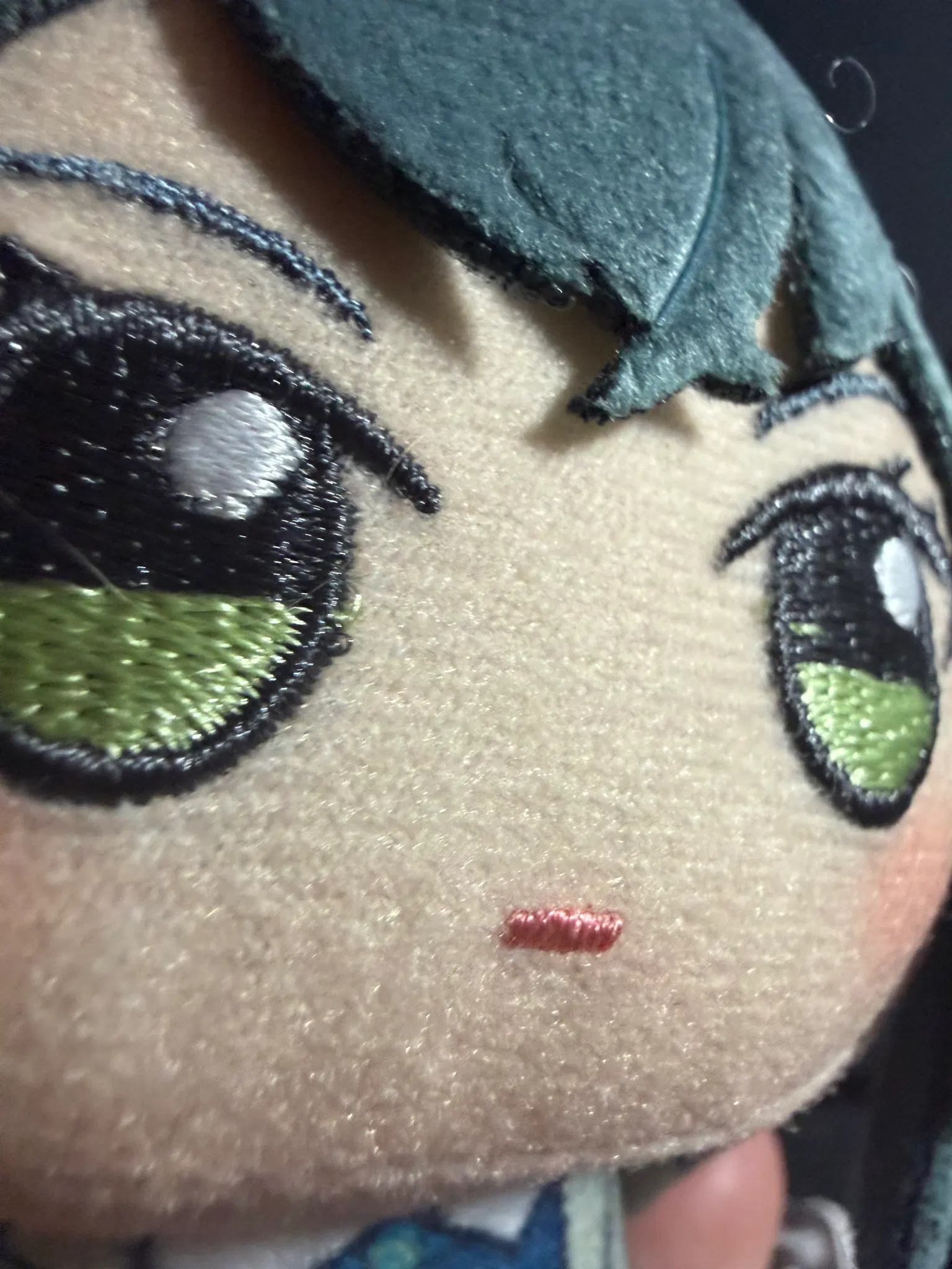 Avatar for :ablobcat_surfing:ナツハ:ablobcat_surfing: