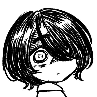 Avatar for Sleepy Mari (COMMS CLOSED)